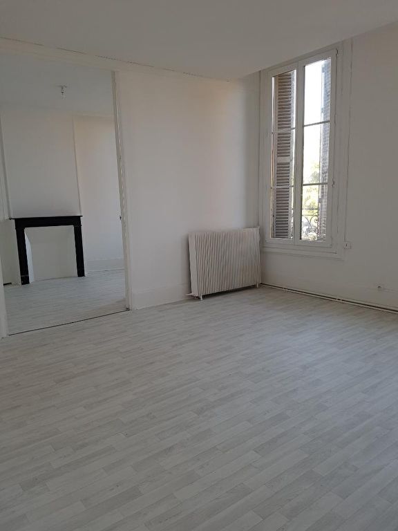 A vendre Appartement à
ELBEUF
(76500) A vendre Appartement à
ELBEUF
(76500)