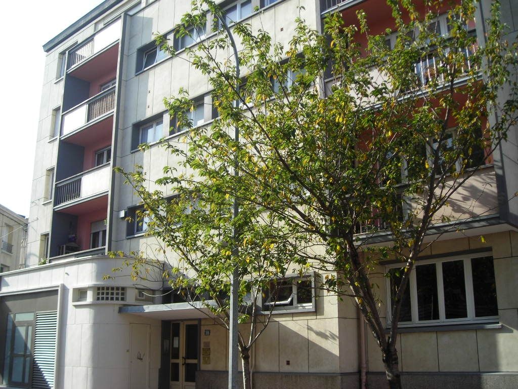 A vendre Appartement à
ELBEUF
(76500) A vendre Appartement à
ELBEUF
(76500)