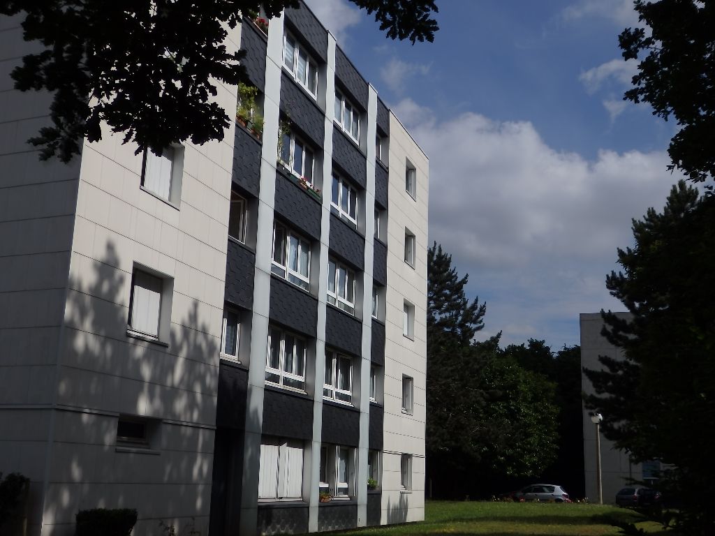 A vendre Appartement à
SAINT AUBIN LES ELBEUF
() A vendre Appartement à
SAINT AUBIN LES ELBEUF
()