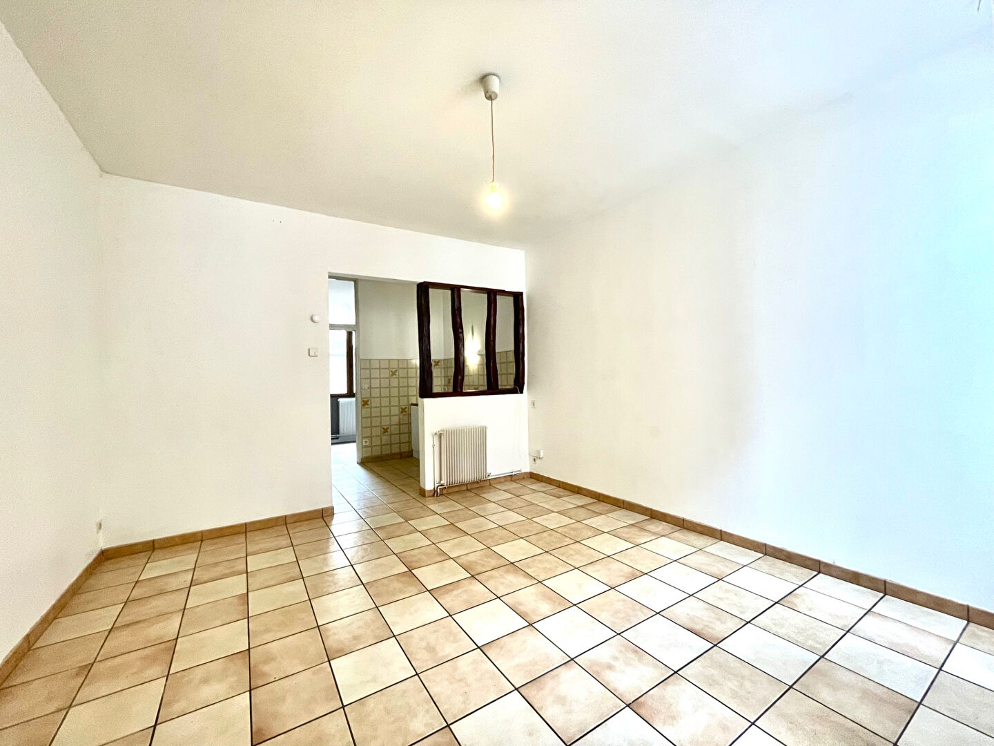 A vendre Appartement à
ELBEUF
(76500) A vendre Appartement à
ELBEUF
(76500)