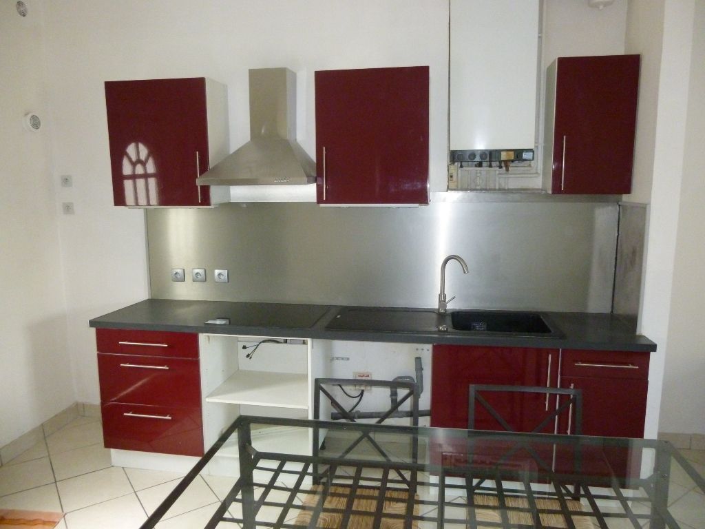 A vendre Appartement à
CAUDEBEC LES ELBEUF
(76320) A vendre Appartement à
CAUDEBEC LES ELBEUF
(76320)