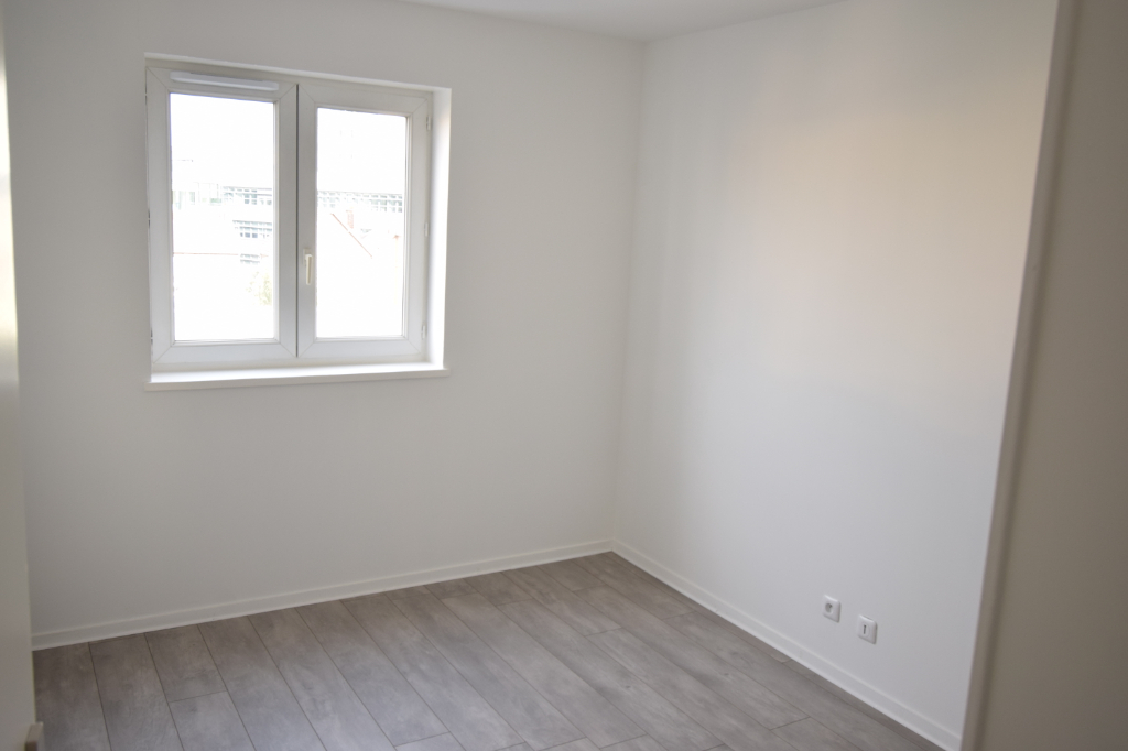 A vendre Appartement à
ROUEN
(76100) A vendre Appartement à
ROUEN
(76100)