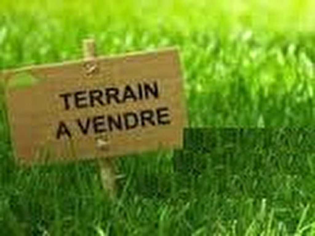A vendre Terrain à
LE THUIT DE L OISON
(27370) A vendre Terrain à
LE THUIT DE L OISON
(27370)