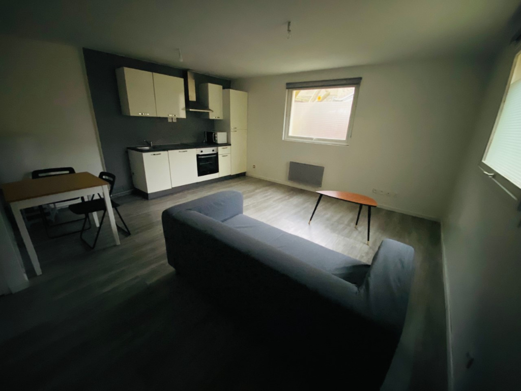 A vendre Appartement à
ELBEUF
(76500) A vendre Appartement à
ELBEUF
(76500)