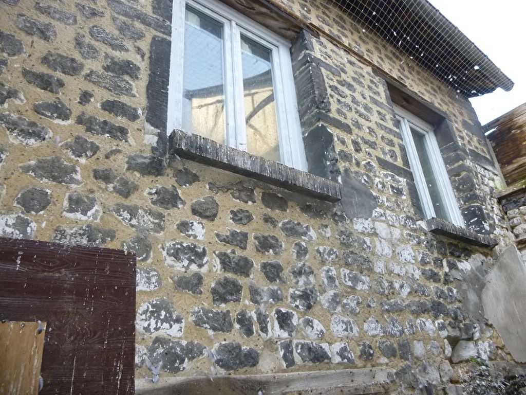 A vendre Immeuble à
ELBEUF
(76500) A vendre Immeuble à
ELBEUF
(76500)