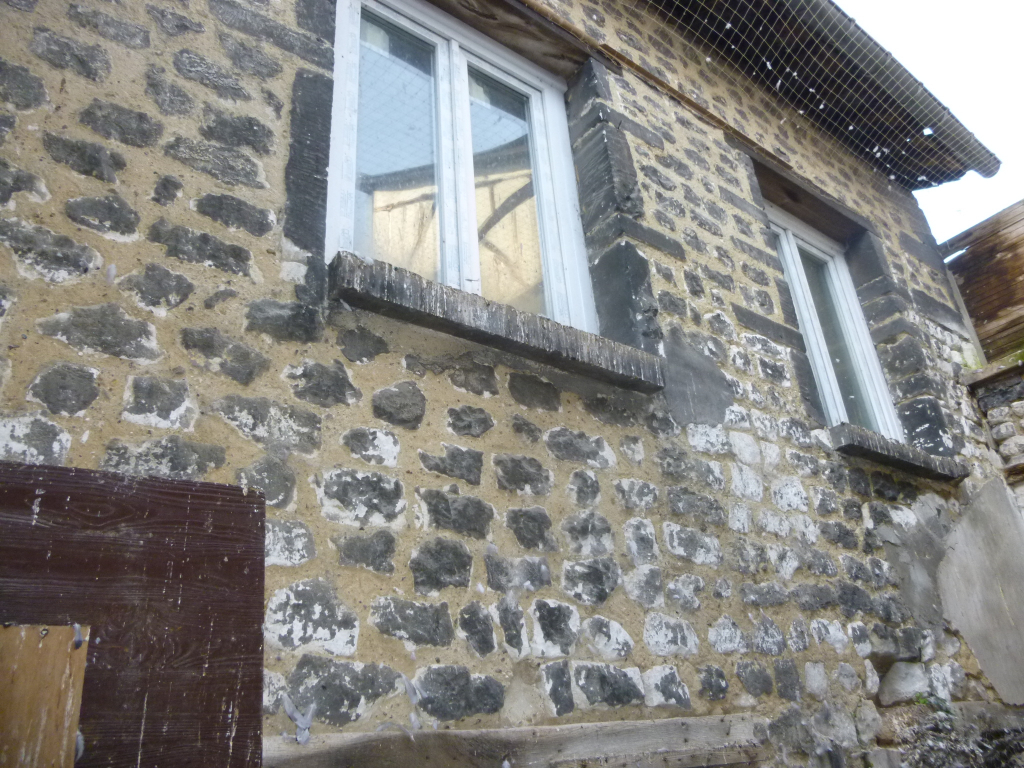 A vendre Immeuble à
ELBEUF
(76500) A vendre Immeuble à
ELBEUF
(76500)