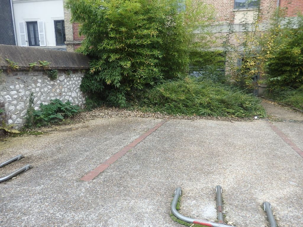 A vendre Parking à
ROUEN
(76000) A vendre Parking à
ROUEN
(76000)