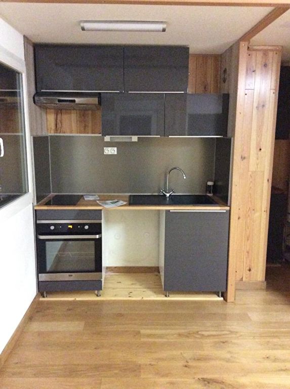 A vendre Appartement à
ROUEN
(76100) A vendre Appartement à
ROUEN
(76100)