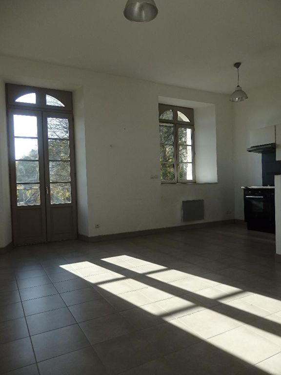 A vendre Appartement à
CANTELEU
(76380) A vendre Appartement à
CANTELEU
(76380)