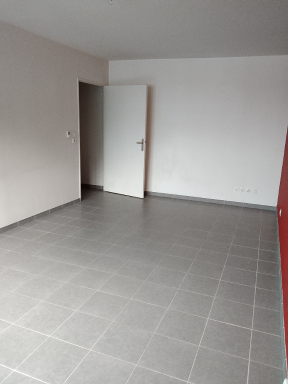 A vendre Appartement à
ROUEN
(76100) A vendre Appartement à
ROUEN
(76100)