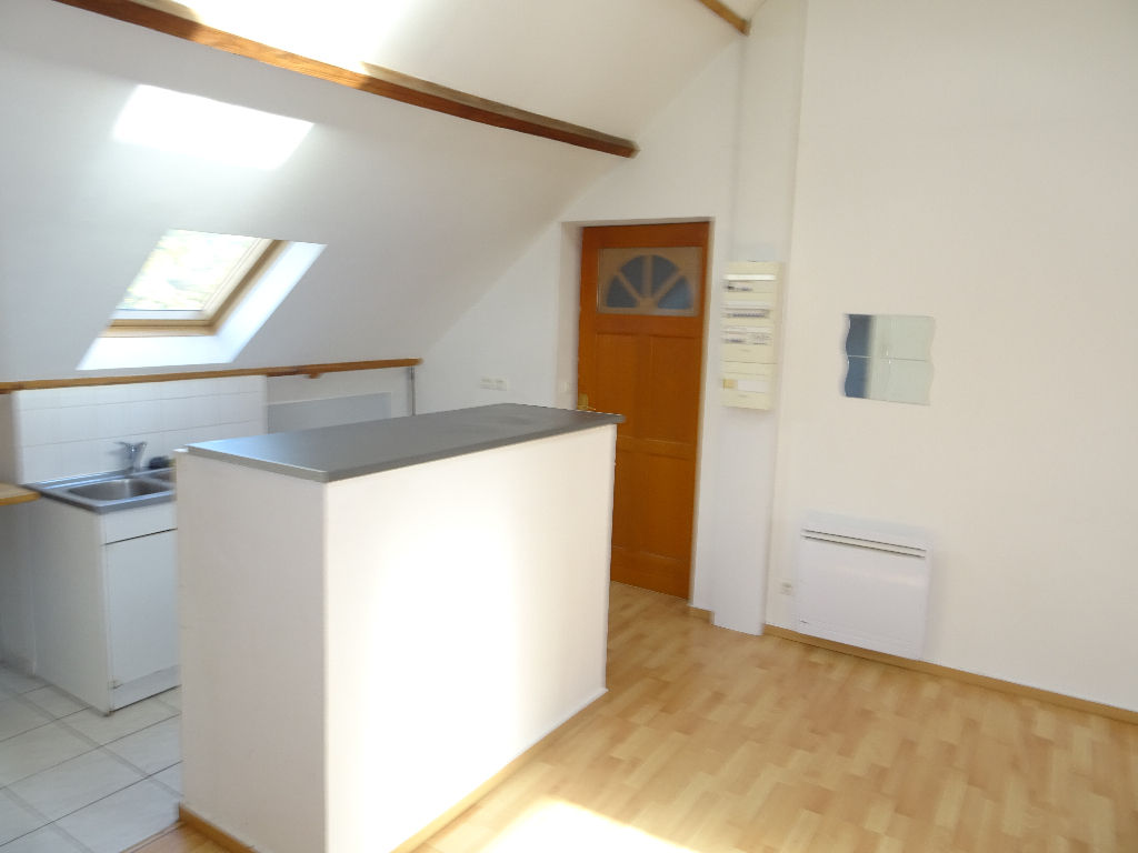 A vendre Appartement à
SAINT PIERRE LES ELBEUF
(76320) A vendre Appartement à
SAINT PIERRE LES ELBEUF
(76320)