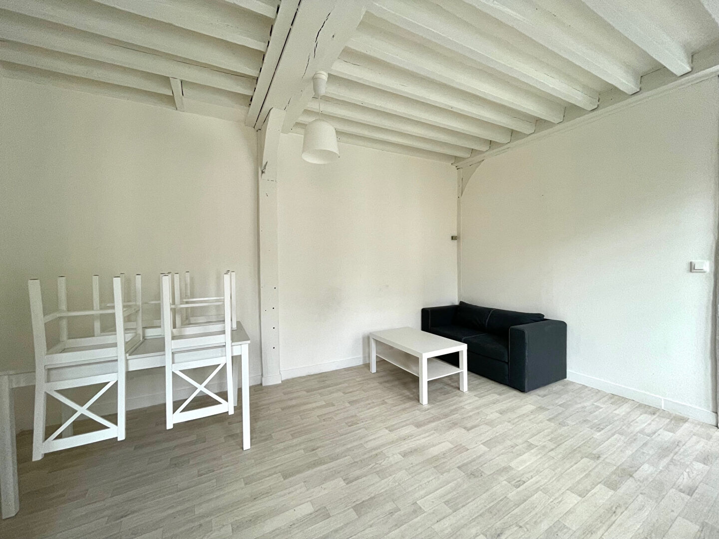 A vendre Appartement à
ELBEUF
(76500) A vendre Appartement à
ELBEUF
(76500)