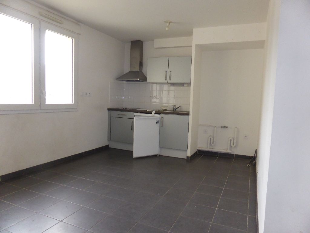 A vendre Appartement à
ROUEN
(76100) A vendre Appartement à
ROUEN
(76100)