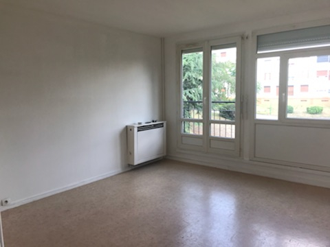 A vendre Appartement à
SAINT AUBIN LES ELBEUF
(76410) A vendre Appartement à
SAINT AUBIN LES ELBEUF
(76410)