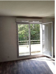 A vendre Appartement à
ELBEUF
(76500) A vendre Appartement à
ELBEUF
(76500)