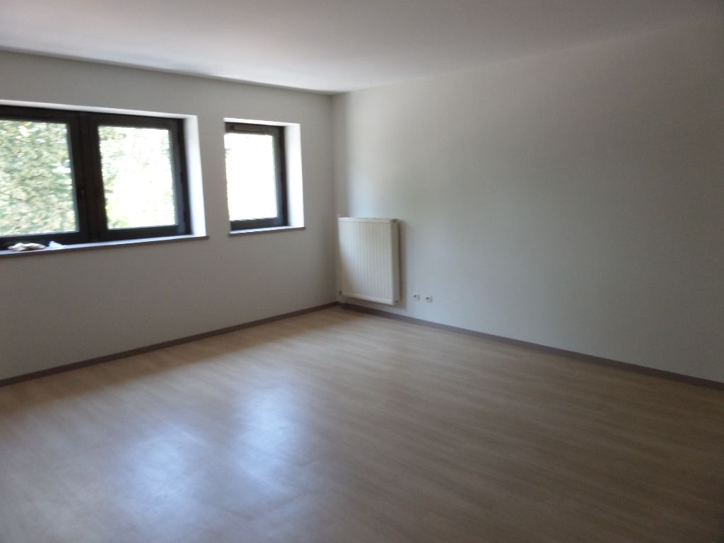 A vendre Appartement à
ROUEN
() A vendre Appartement à
ROUEN
()