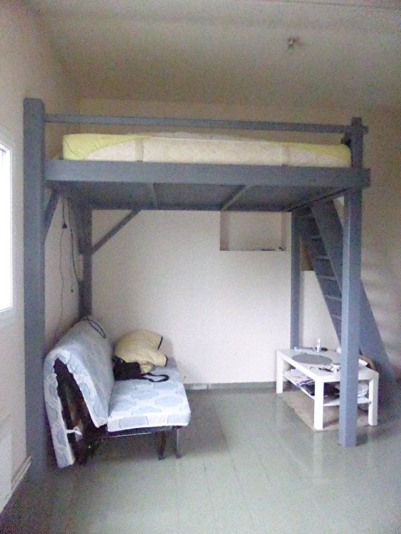 A vendre Appartement à
LE PETIT QUEVILLY
(76140) A vendre Appartement à
LE PETIT QUEVILLY
(76140)