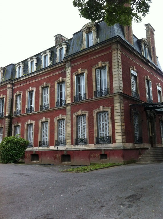 A vendre Appartement à
ELBEUF
(76500) A vendre Appartement à
ELBEUF
(76500)