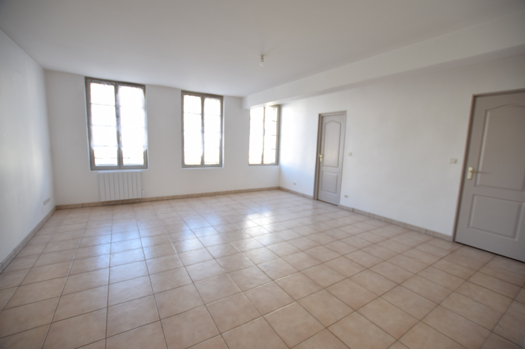 A vendre Appartement à
ELBEUF
(76500) A vendre Appartement à
ELBEUF
(76500)