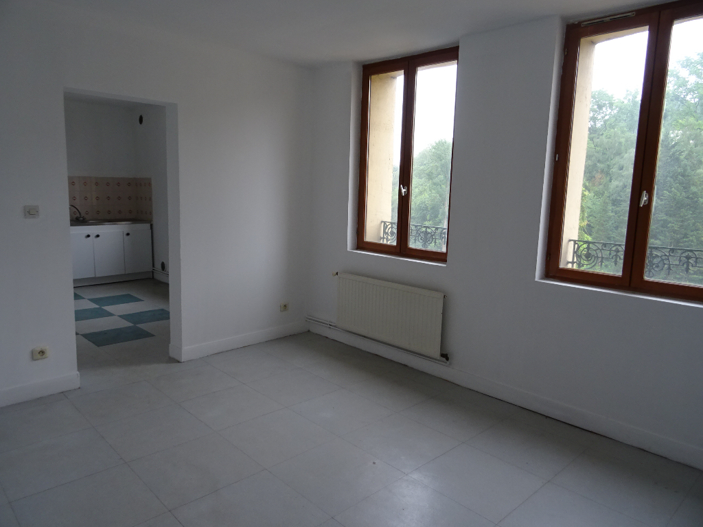A vendre Appartement à
ELBEUF
(76500) A vendre Appartement à
ELBEUF
(76500)