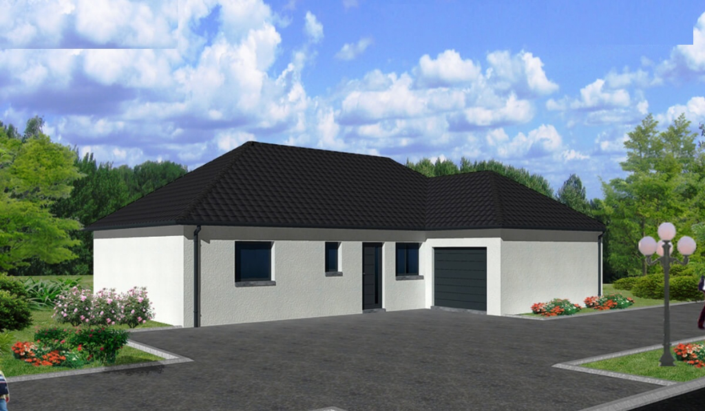 A vendre Maison à
CAUDEBEC LES ELBEUF
(76320) A vendre Maison à
CAUDEBEC LES ELBEUF
(76320)