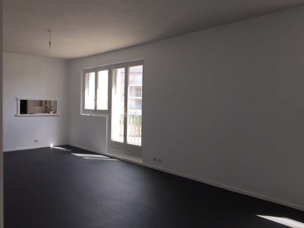 A vendre Appartement à
ELBEUF
(76500) A vendre Appartement à
ELBEUF
(76500)