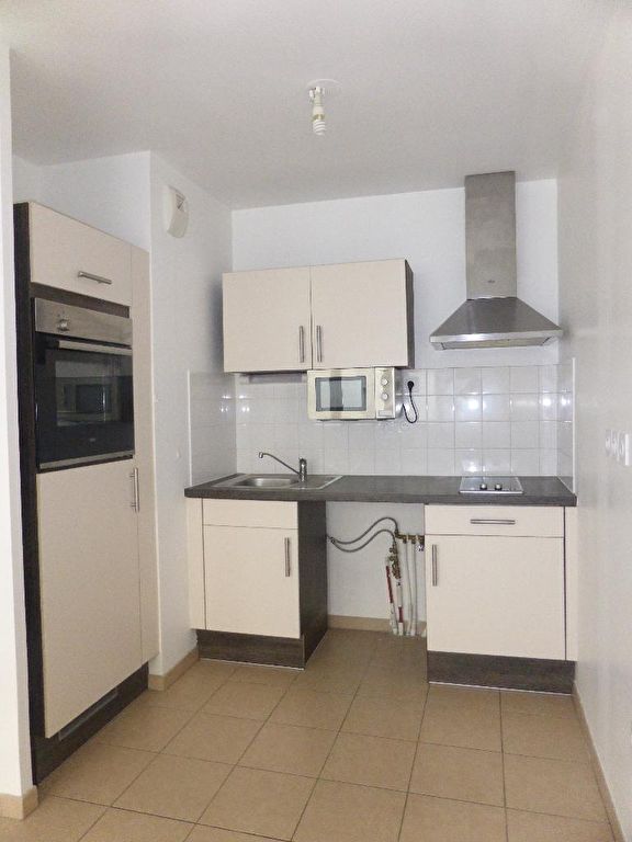A vendre Appartement à
ROUEN
(76100) A vendre Appartement à
ROUEN
(76100)