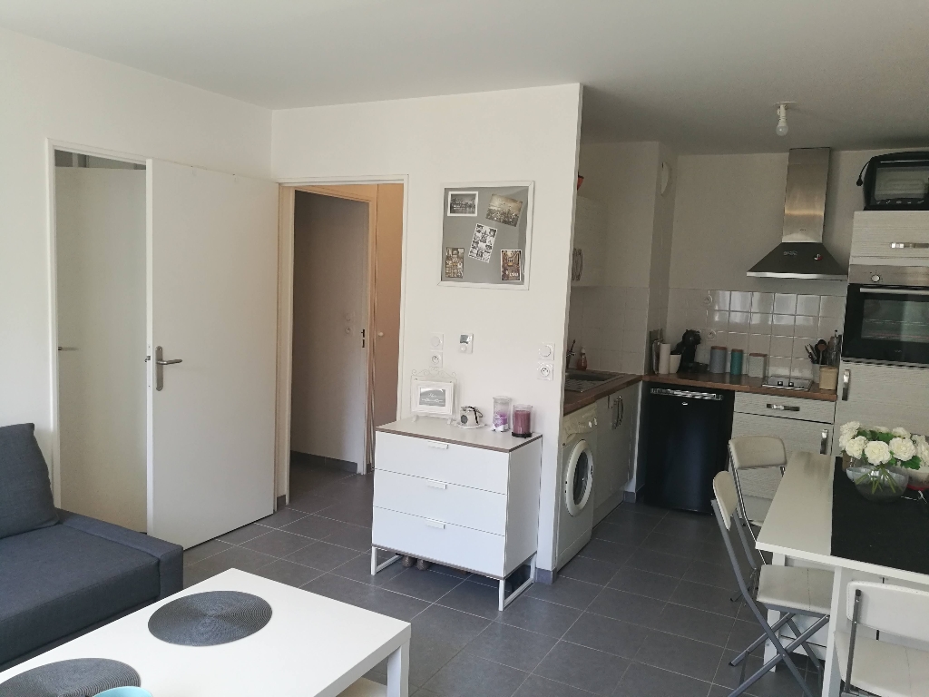 A vendre Appartement à
ROUEN
(76100) A vendre Appartement à
ROUEN
(76100)