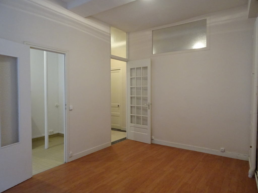 A vendre Appartement à
ELBEUF
(76500) A vendre Appartement à
ELBEUF
(76500)