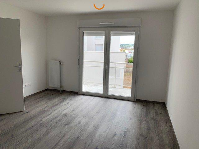 A vendre Appartement à
ROUEN
(76100) A vendre Appartement à
ROUEN
(76100)