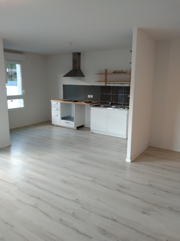 A vendre Appartement à
MAROMME
(76150) A vendre Appartement à
MAROMME
(76150)