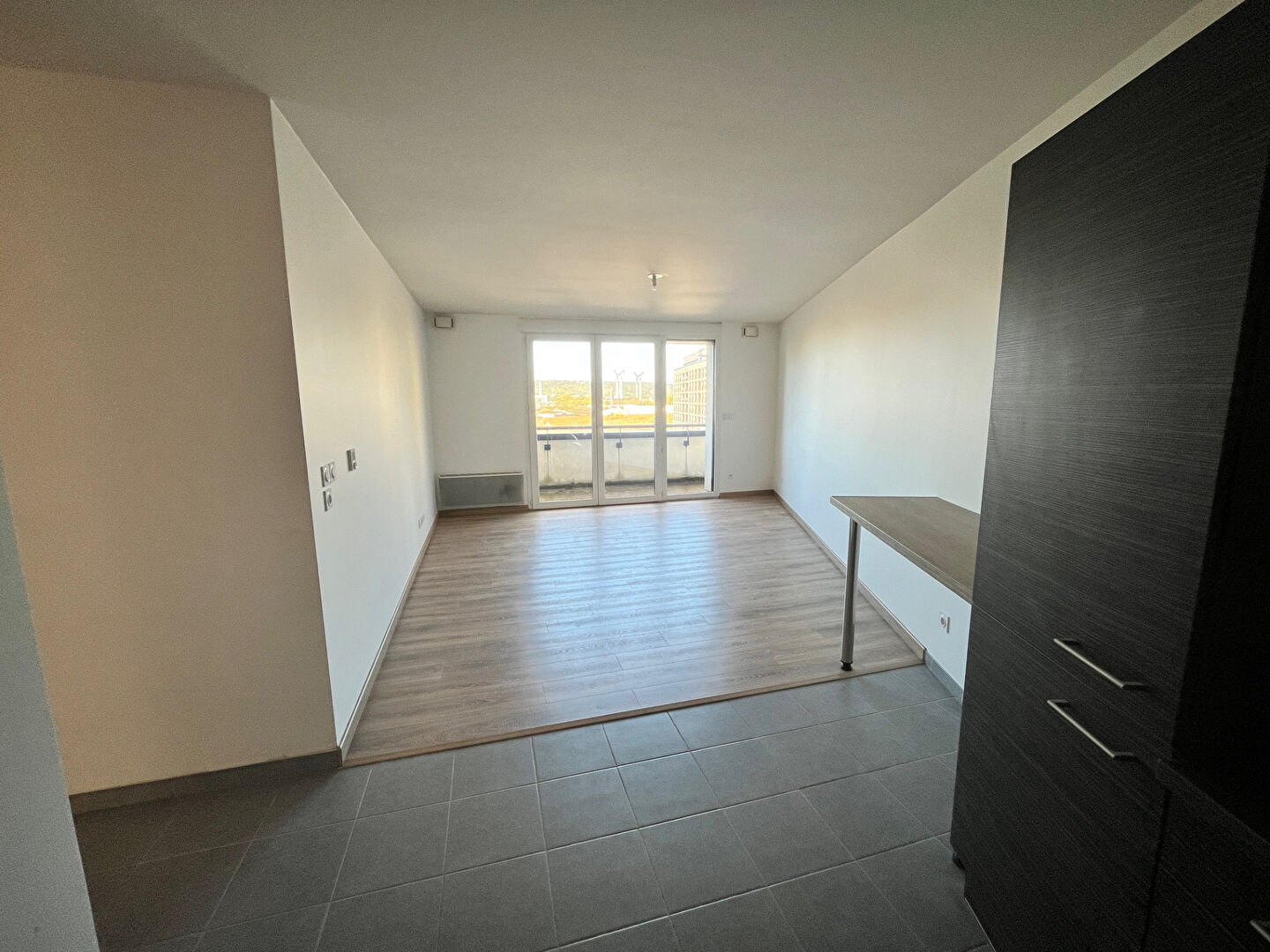 A vendre Appartement à
ROUEN
(76100) A vendre Appartement à
ROUEN
(76100)