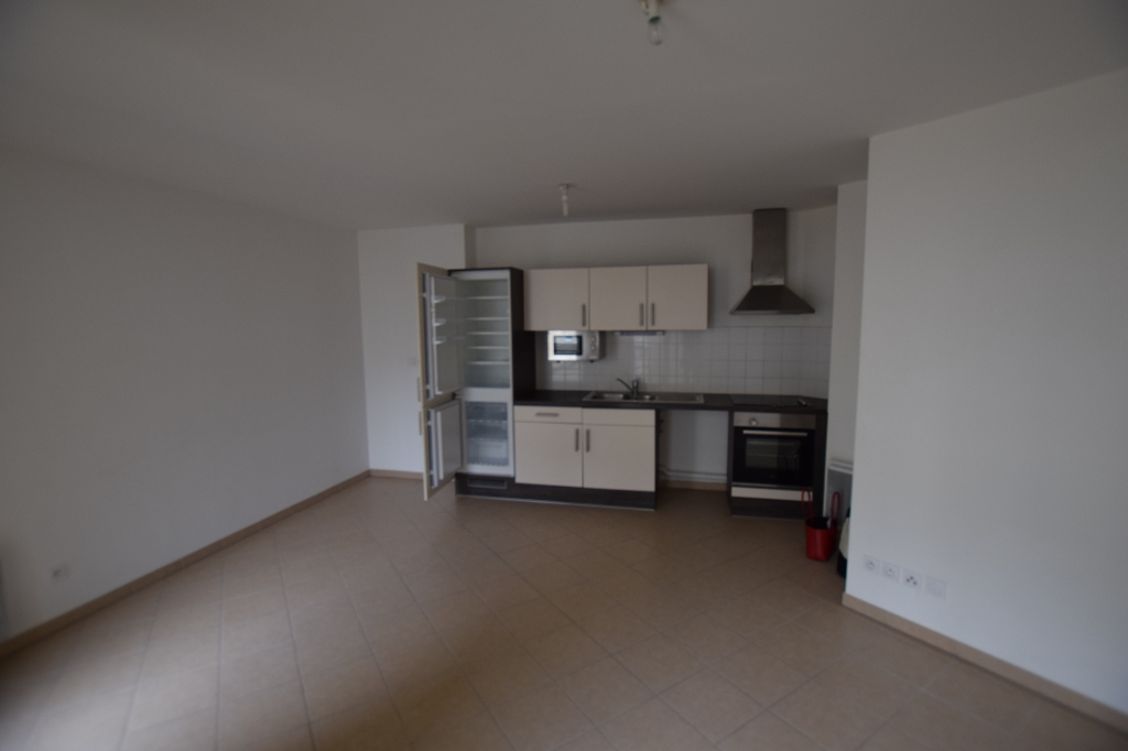 A vendre Appartement à
ROUEN
(76100) A vendre Appartement à
ROUEN
(76100)
