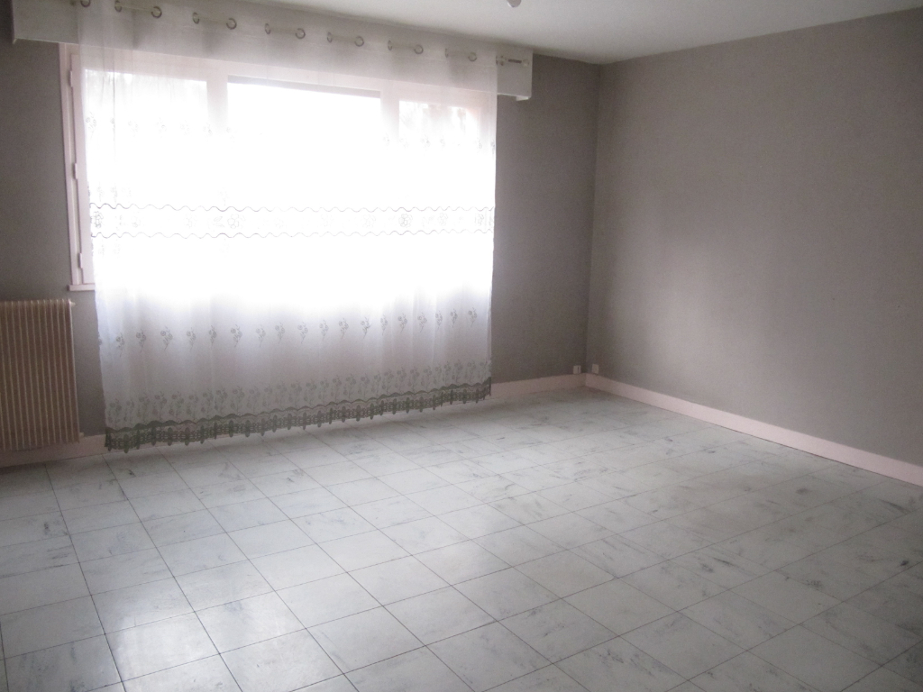 A vendre Appartement à
ELBEUF
(76500) A vendre Appartement à
ELBEUF
(76500)