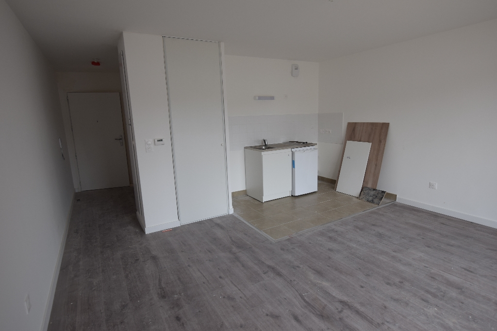 A vendre Appartement à
MAROMME
(76150) A vendre Appartement à
MAROMME
(76150)