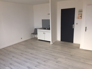 A vendre Appartement à
ELBEUF
(76500) A vendre Appartement à
ELBEUF
(76500)