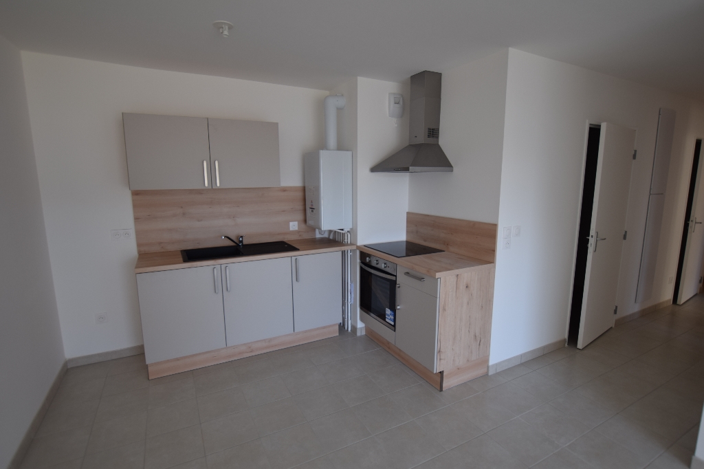 A vendre Appartement à
LE PETIT QUEVILLY
(76140) A vendre Appartement à
LE PETIT QUEVILLY
(76140)