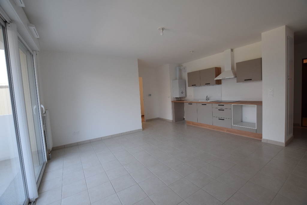 A vendre Appartement à
LE PETIT QUEVILLY
(76140) A vendre Appartement à
LE PETIT QUEVILLY
(76140)
