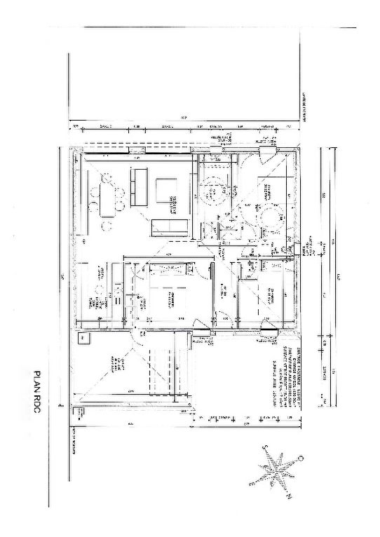 A vendre Maison à
CAUDEBEC LES ELBEUF
(76320) A vendre Maison à
CAUDEBEC LES ELBEUF
(76320)