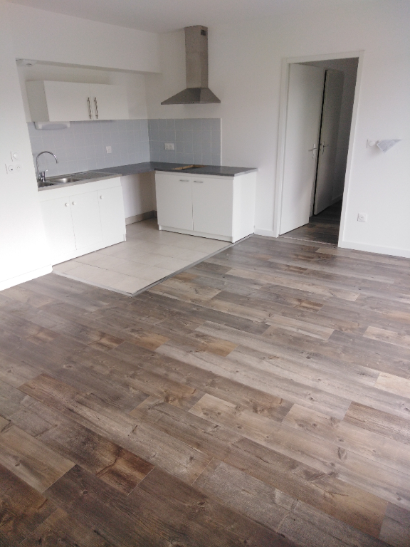 A vendre Appartement à
MAROMME
(76150) A vendre Appartement à
MAROMME
(76150)