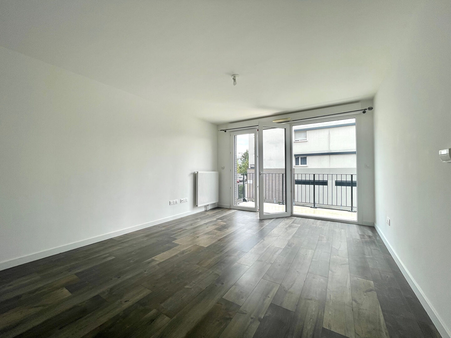 A vendre Appartement à
MAROMME
(76150) A vendre Appartement à
MAROMME
(76150)