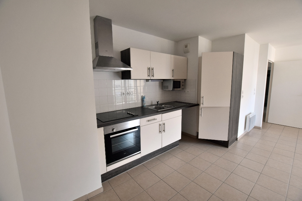 A vendre Appartement à
ROUEN
(76100) A vendre Appartement à
ROUEN
(76100)
