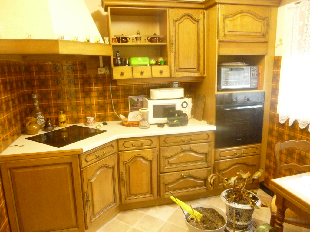 A vendre Appartement à
ELBEUF
(76500) A vendre Appartement à
ELBEUF
(76500)