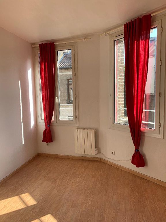 A vendre Appartement à
CAUDEBEC LES ELBEUF
(76320) A vendre Appartement à
CAUDEBEC LES ELBEUF
(76320)