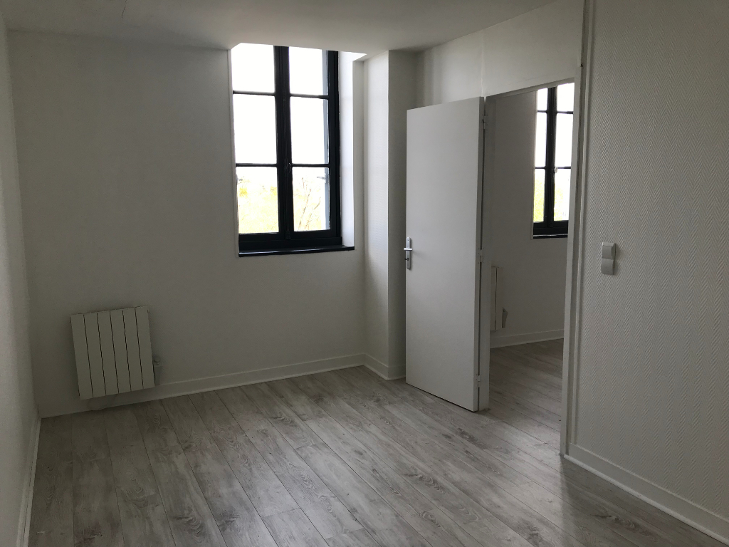 A vendre Appartement à
ELBEUF
(76500) A vendre Appartement à
ELBEUF
(76500)