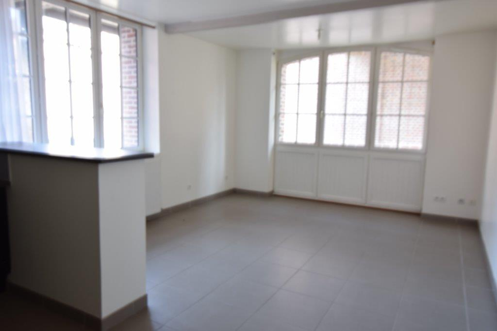 A vendre Appartement à
ELBEUF
(76500) A vendre Appartement à
ELBEUF
(76500)