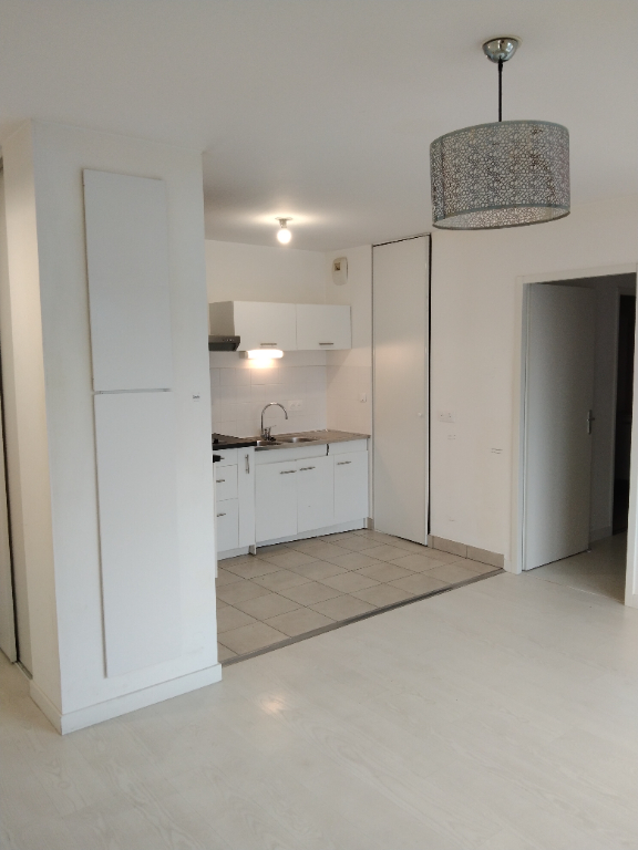 A vendre Appartement à
MAROMME
(76150) A vendre Appartement à
MAROMME
(76150)
