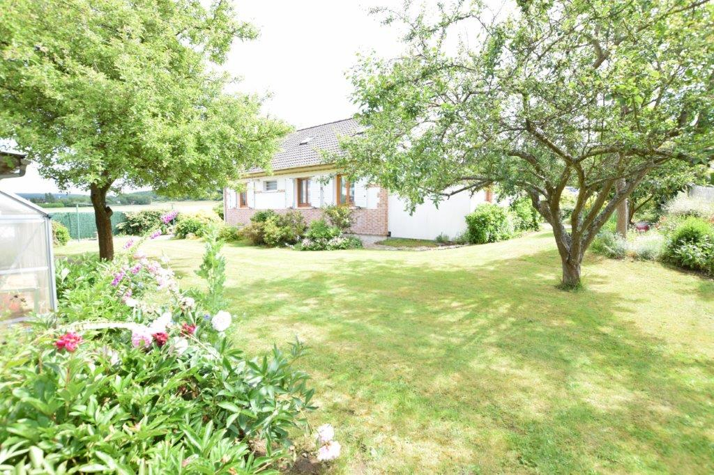 A vendre Maison à
CAUDEBEC LES ELBEUF
(76320) A vendre Maison à
CAUDEBEC LES ELBEUF
(76320)