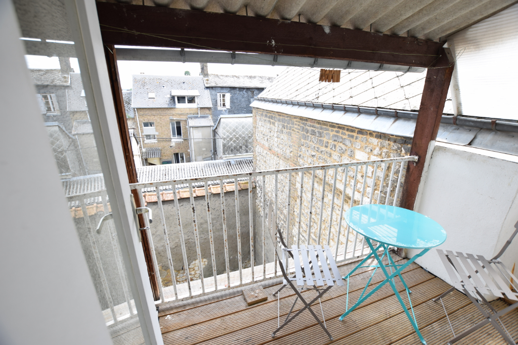 A vendre Appartement à
ELBEUF
(76500) A vendre Appartement à
ELBEUF
(76500)