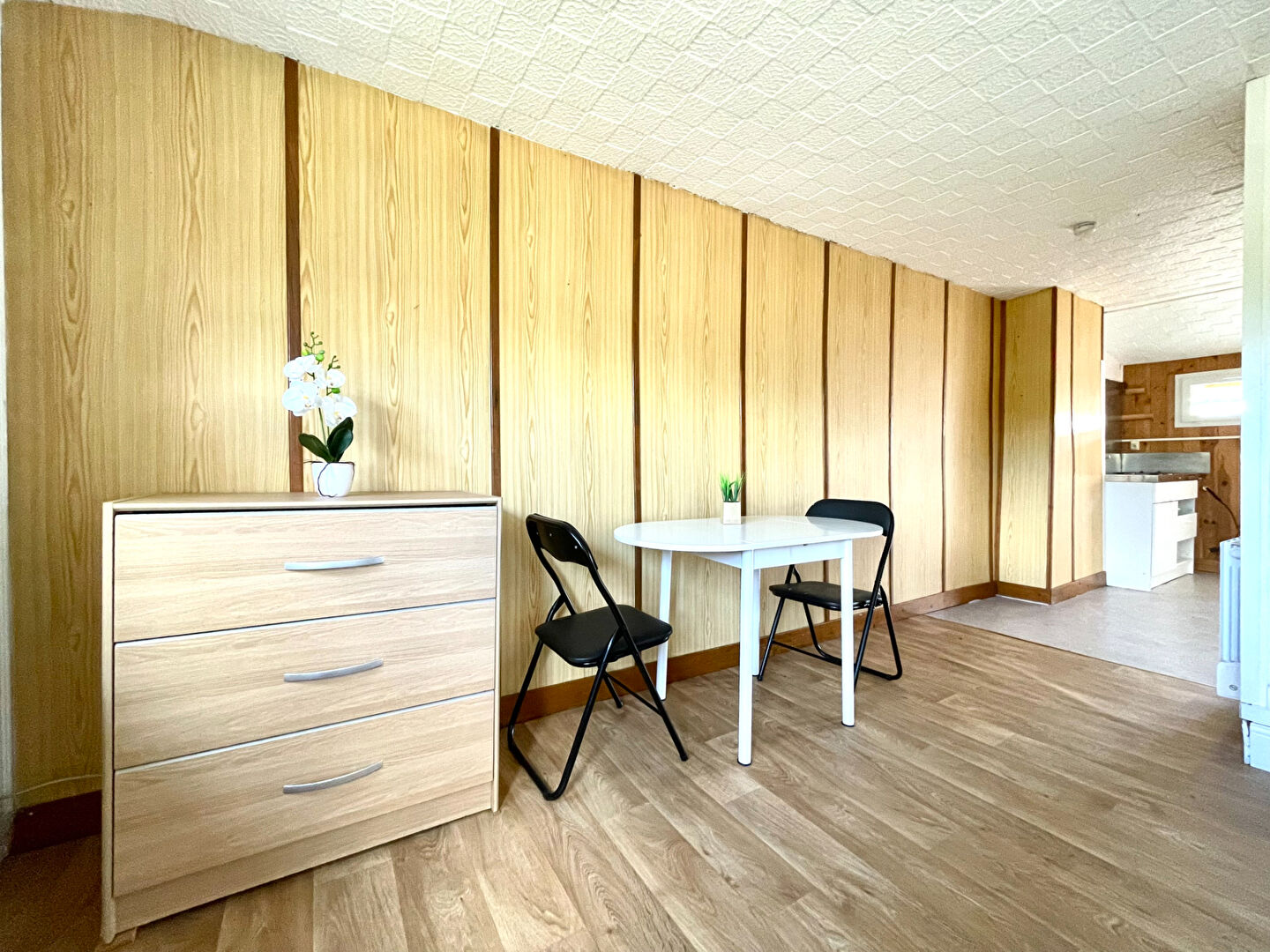 A vendre Appartement à
ELBEUF
(76500) A vendre Appartement à
ELBEUF
(76500)